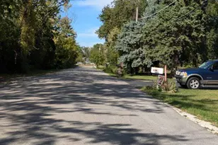 21W230 Pershing Ave, Lombard, IL 60148 - Photo 31