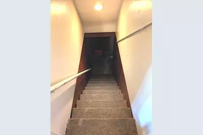 21W230 Pershing Avenue, Lombard, IL 60148 - Photo 17