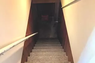 21W230 Pershing Ave, Lombard, IL 60148 - Photo 17