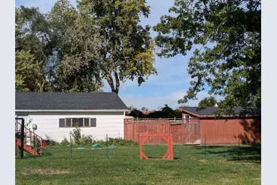 21W230 Pershing Avenue, Lombard, IL 60148 - Photo 33