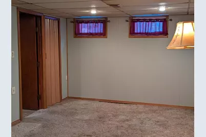 21W230 Pershing Avenue, Lombard, IL 60148 - Photo 19