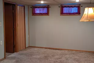 21W230 Pershing Ave, Lombard, IL 60148 - Photo 19