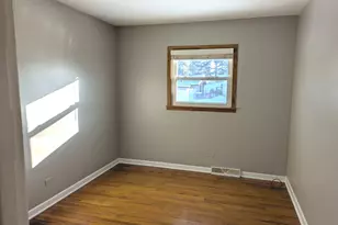 21W230 Pershing Ave, Lombard, IL 60148 - Photo 11