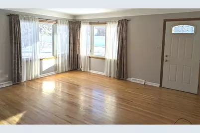 21W230 Pershing Avenue, Lombard, IL 60148 - Photo 5