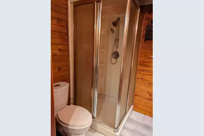 21W230 Pershing Avenue, Lombard, IL 60148 - Photo 21