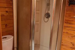 21W230 Pershing Ave, Lombard, IL 60148 - Photo 21