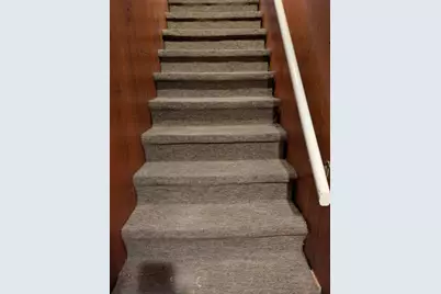 21W230 Pershing Avenue, Lombard, IL 60148 - Photo 27