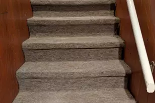 21W230 Pershing Ave, Lombard, IL 60148 - Photo 27