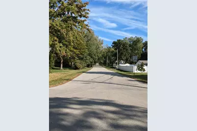 21W230 Pershing Avenue, Lombard, IL 60148 - Photo 29