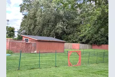 21W230 Pershing Avenue, Lombard, IL 60148 - Photo 35