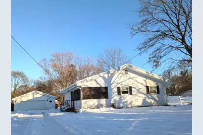 21W230 Pershing Avenue, Lombard, IL 60148 - Photo 1