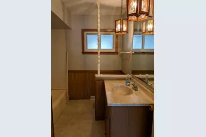 21W230 Pershing Avenue, Lombard, IL 60148 - Photo 39