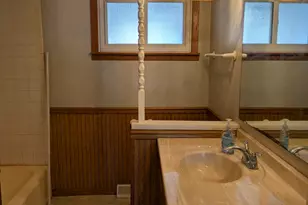 21W230 Pershing Ave, Lombard, IL 60148 - Photo 39