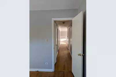 21W230 Pershing Avenue, Lombard, IL 60148 - Photo 15