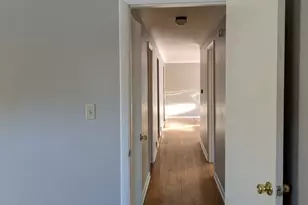 21W230 Pershing Ave, Lombard, IL 60148 - Photo 15