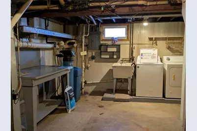 21W230 Pershing Avenue, Lombard, IL 60148 - Photo 25