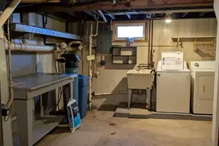 21W230 Pershing Ave, Lombard, IL 60148 - Photo 25