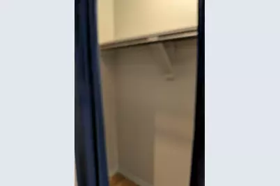 21W230 Pershing Avenue, Lombard, IL 60148 - Photo 37