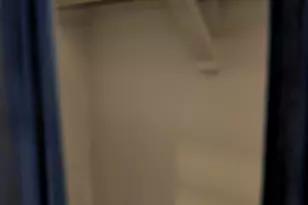 21W230 Pershing Ave, Lombard, IL 60148 - Photo 37