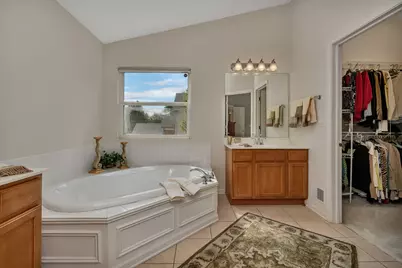 13028 Bradford Lane, Plainfield, IL 60585 - Photo 43