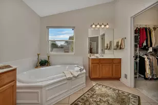 13028 Bradford Ln, Plainfield, IL 60585 - Photo 43