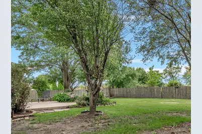 13028 Bradford Lane, Plainfield, IL 60585 - Photo 65