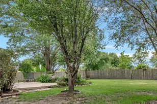 13028 Bradford Ln, Plainfield, IL 60585 - Photo 65