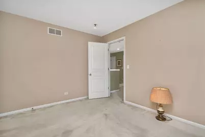 13028 Bradford Lane, Plainfield, IL 60585 - Photo 53