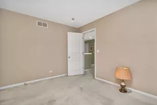 13028 Bradford Ln, Plainfield, IL 60585 - Photo 53