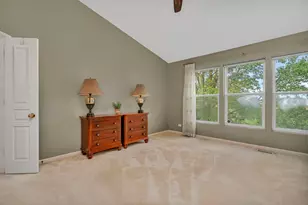 13028 Bradford Ln, Plainfield, IL 60585 - Photo 39