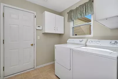 13028 Bradford Lane, Plainfield, IL 60585 - Photo 37