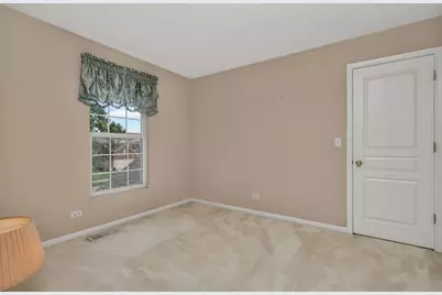 13028 Bradford Lane, Plainfield, IL 60585 - Photo 49