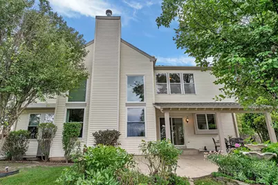 13028 Bradford Lane, Plainfield, IL 60585 - Photo 61