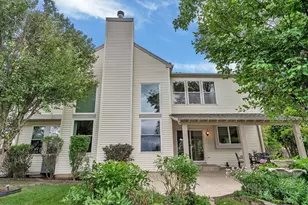 13028 Bradford Ln, Plainfield, IL 60585 - Photo 61