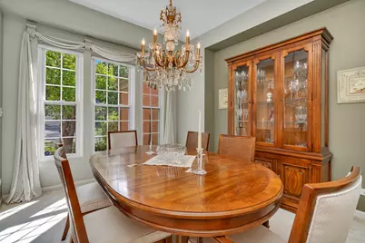 13028 Bradford Lane, Plainfield, IL 60585 - Photo 35