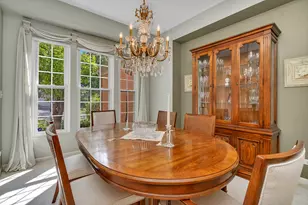 13028 Bradford Ln, Plainfield, IL 60585 - Photo 35