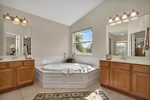 13028 Bradford Ln, Plainfield, IL 60585 - Photo 41