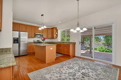 13028 Bradford Lane, Plainfield, IL 60585 - Photo 25