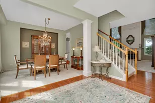 13028 Bradford Ln, Plainfield, IL 60585 - Photo 9