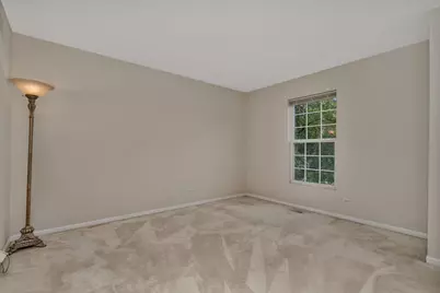 13028 Bradford Lane, Plainfield, IL 60585 - Photo 47