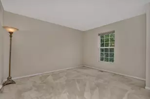 13028 Bradford Ln, Plainfield, IL 60585 - Photo 47