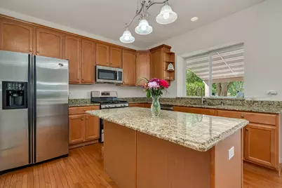 13028 Bradford Lane, Plainfield, IL 60585 - Photo 31