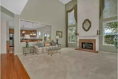 13028 Bradford Lane, Plainfield, IL 60585 - Photo 11