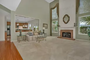 13028 Bradford Ln, Plainfield, IL 60585 - Photo 11