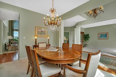 13028 Bradford Lane, Plainfield, IL 60585 - Photo 33