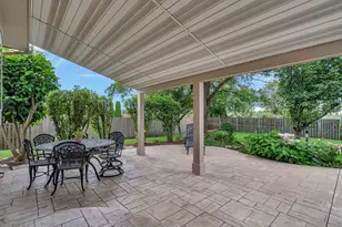 13028 Bradford Ln, Plainfield, IL 60585 - Photo 57