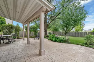 13028 Bradford Ln, Plainfield, IL 60585 - Photo 55