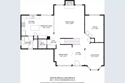 13028 Bradford Lane, Plainfield, IL 60585 - Photo 67