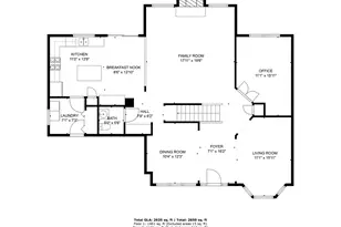 13028 Bradford Ln, Plainfield, IL 60585 - Photo 67