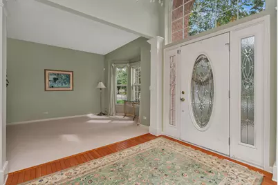 13028 Bradford Lane, Plainfield, IL 60585 - Photo 5